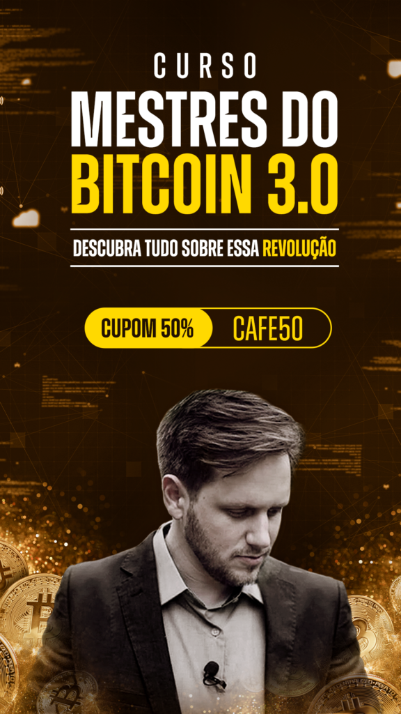 curso mestres do bitcoin site oficial